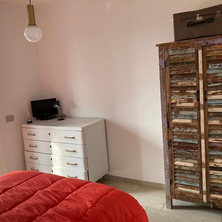 Apartamento Milano Smart Exterior foto