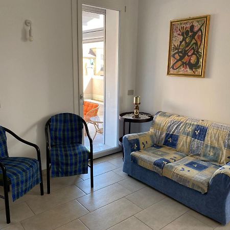 Apartamento Milano Smart Exterior foto