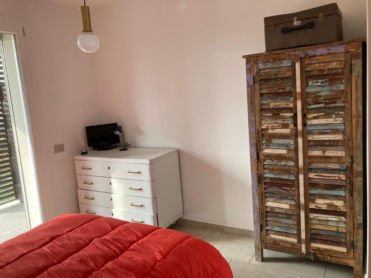 Apartamento Milano Smart Exterior foto