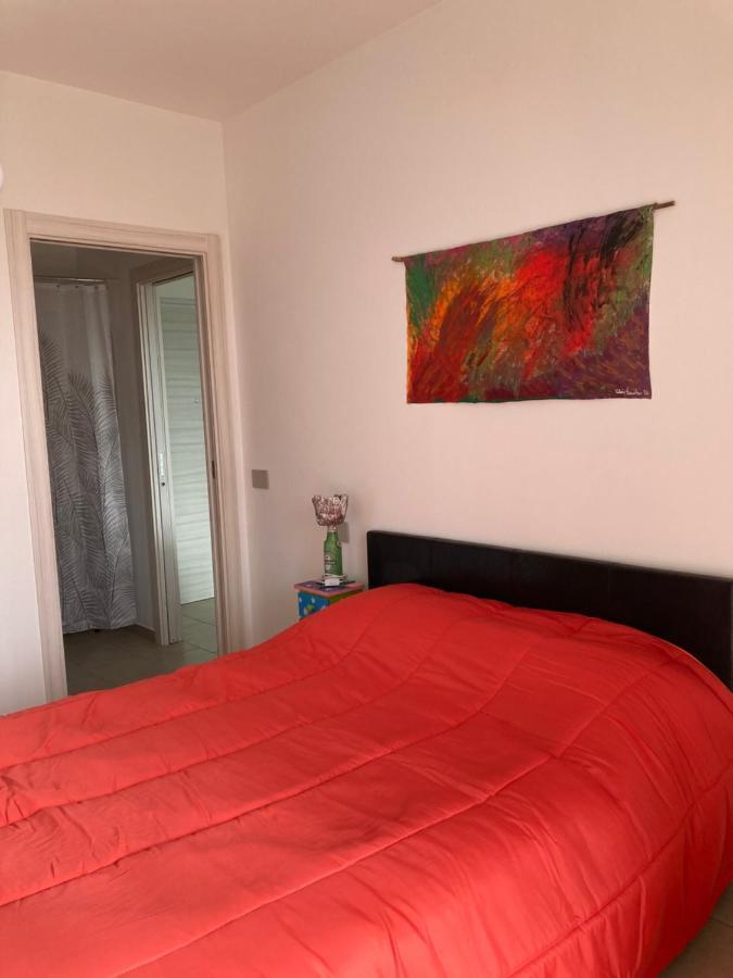 Apartamento Milano Smart Exterior foto