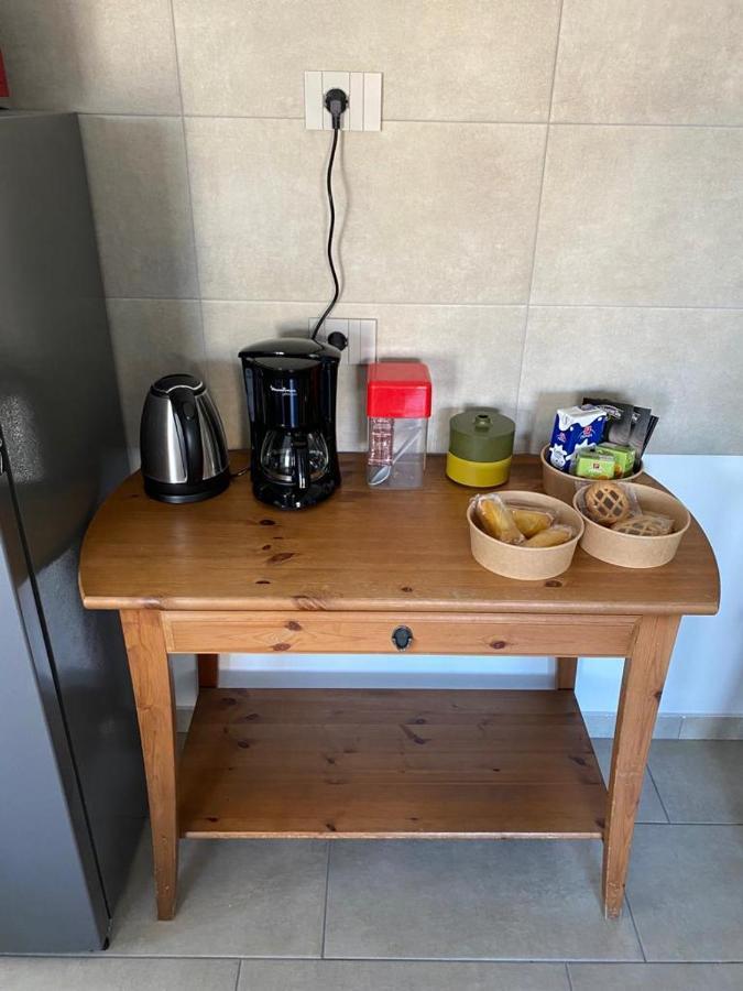 Apartamento Milano Smart Exterior foto