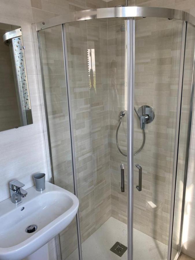 Apartamento Milano Smart Exterior foto