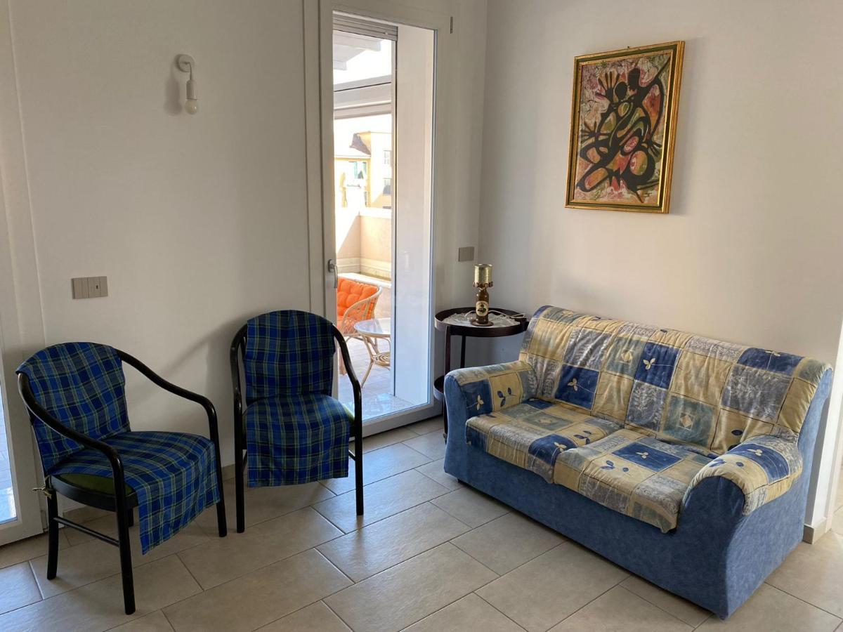 Apartamento Milano Smart Exterior foto