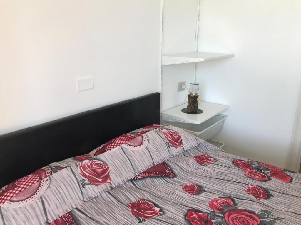 Apartamento Milano Smart Exterior foto