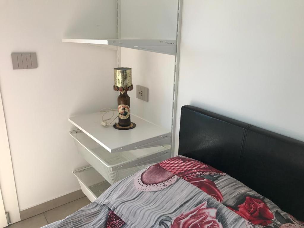Apartamento Milano Smart Exterior foto
